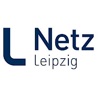 www.netz-leipzig.de